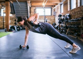 15 Best Workout Songs of All Time