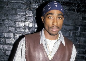 10 Best 2Pac Songs of All Time