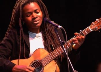 15 Best Acoustic Songs of All Time