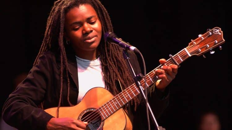 15 Best Acoustic Songs of All Time