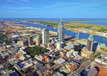 10 Famous Singers from Alabama