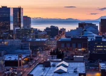 10 Famous Singers from Alaska