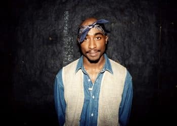 10 Best 2Pac Songs of All Time