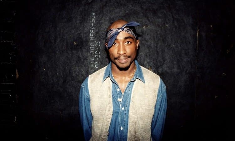 10 Best 2Pac Songs of All Time