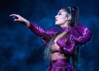 10 Best Ariana Grande Songs of All Time
