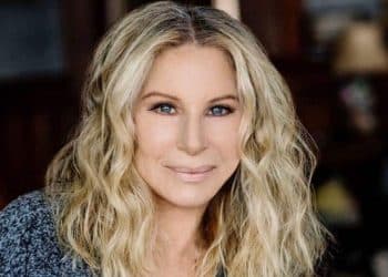 10 Best Barbra Streisand Songs of All Time