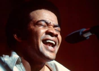10 Best Bill Withers Songs of All Time