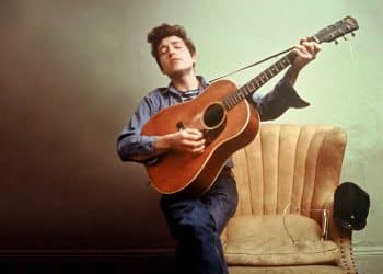10 Best Bob Dylan Songs of All Time