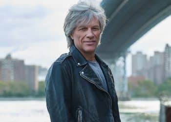 10 Best Bon Jovi Songs of All Time