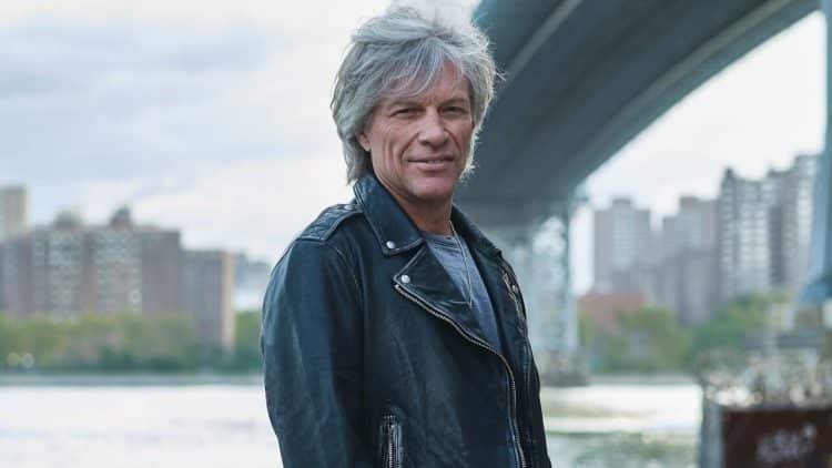 10 Best Bon Jovi Songs of All Time