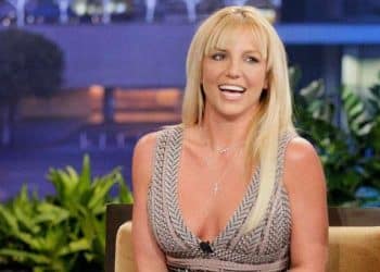 10 Best Britney Spears Songs of All Time