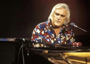 10 Best Charlie Rich Songs of All Time