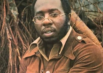 10 Best Curtis Mayfield Songs of All Time