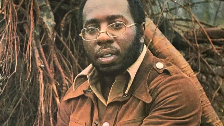 10 Best Curtis Mayfield Songs of All Time