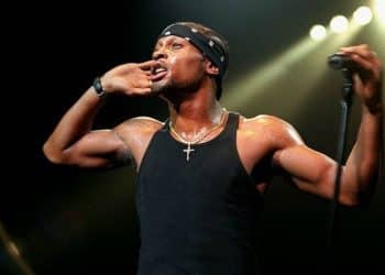 10 Best D’angelo Songs of All Time