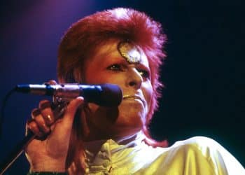10 Best David Bowie Songs of All Time