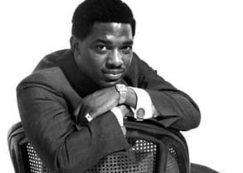 10 Best Edwin Starr Songs of All Time