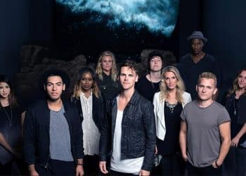 10 Best Elevation Worship Songs of All Time