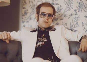 10 Best Elton John Songs of All Time