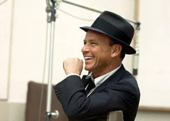 10 Best Frank Sinatra Songs of All Time