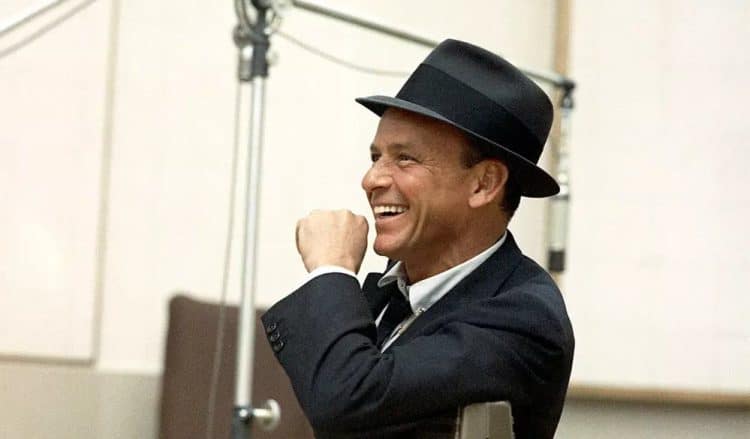 10 Best Frank Sinatra Songs of All Time