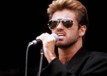 10 Best George Michael Songs of All Time