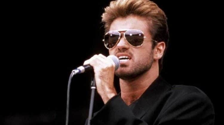 10 Best George Michael Songs of All Time