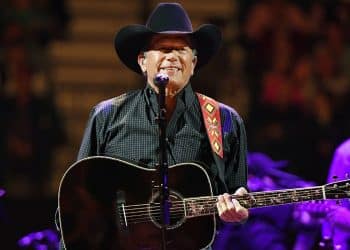 10 Best George Strait Songs of All Time
