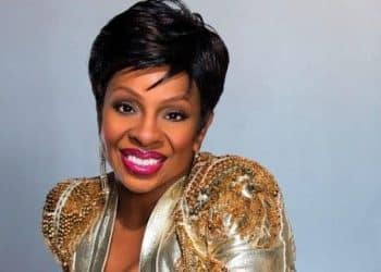 10 Best Gladys Knight Songs of All Time