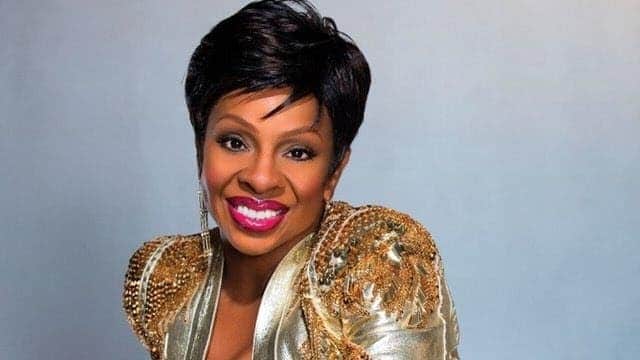 10 Best Gladys Knight Songs of All Time - Singersroom.com