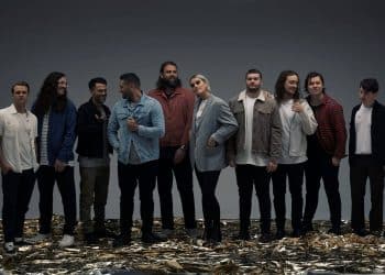 10 Best Hillsong Worship Songs of All Time