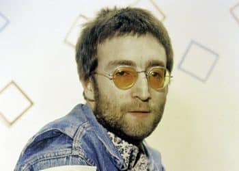 10 Best John Lennon Songs of All Time