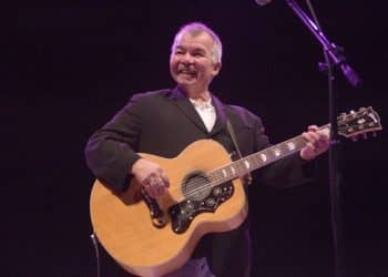 10 Best John Prine Songs of All Time