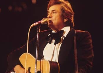 10 Best Johnny Cash Songs of All Time