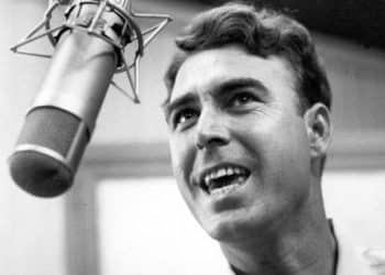 10 Best Johnny Horton Songs of All Time