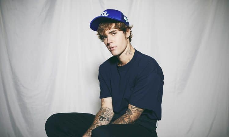 10 Best Justin Bieber Songs of All Time