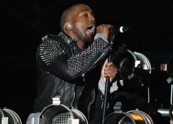 10 Best Kanye West Songs of All Time