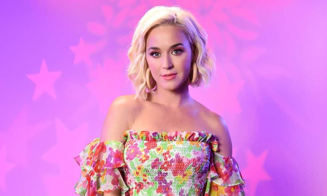 10 Best Katy Perry Songs of All Time