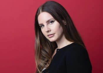 10 Best Lana Del Ray Songs of All Time