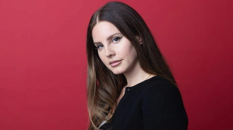 10 Best Lana Del Ray Songs of All Time