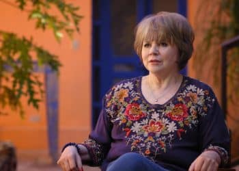 10 Best Linda Ronstadt Songs of All Time