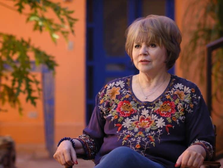 10 Best Linda Ronstadt Songs of All Time