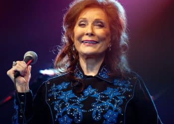 10 Best Loretta Lynn Songs of All Time