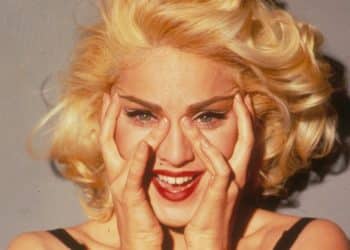 10 Best Madonna Songs of All Time