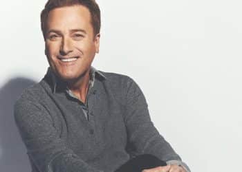 10 Best Michael W Smith Songs of All Time