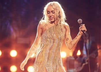 10 Best Miley Cyrus Songs of All Time