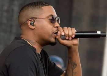 10 Best Nas Songs of All Time
