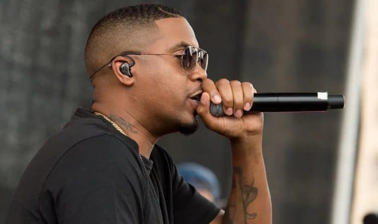 10 Best Nas Songs of All Time