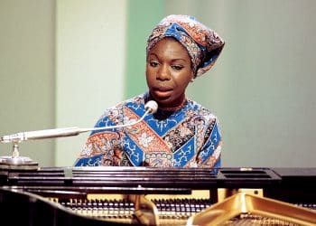 10 Best Nina Simone Songs of All Time