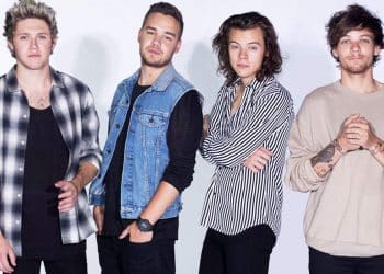 10 Best One Direction Songs of All Time